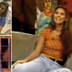 Image for article titled 30 Years Of Women On MTV